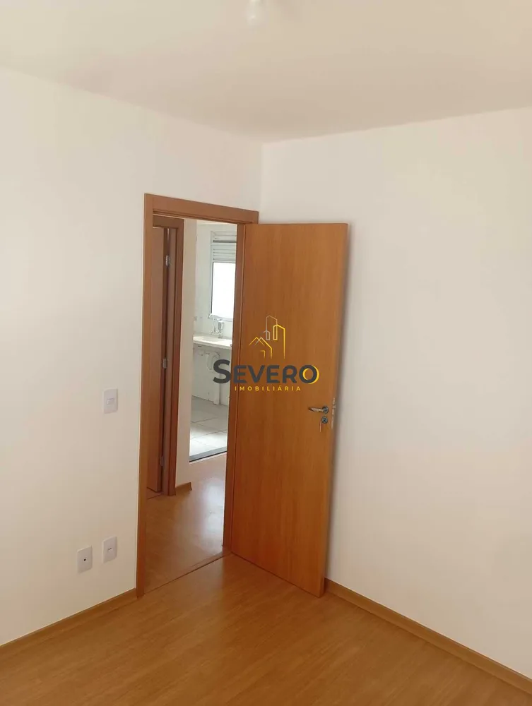 Apartamento, 2 quartos, 48 m² - Foto 14