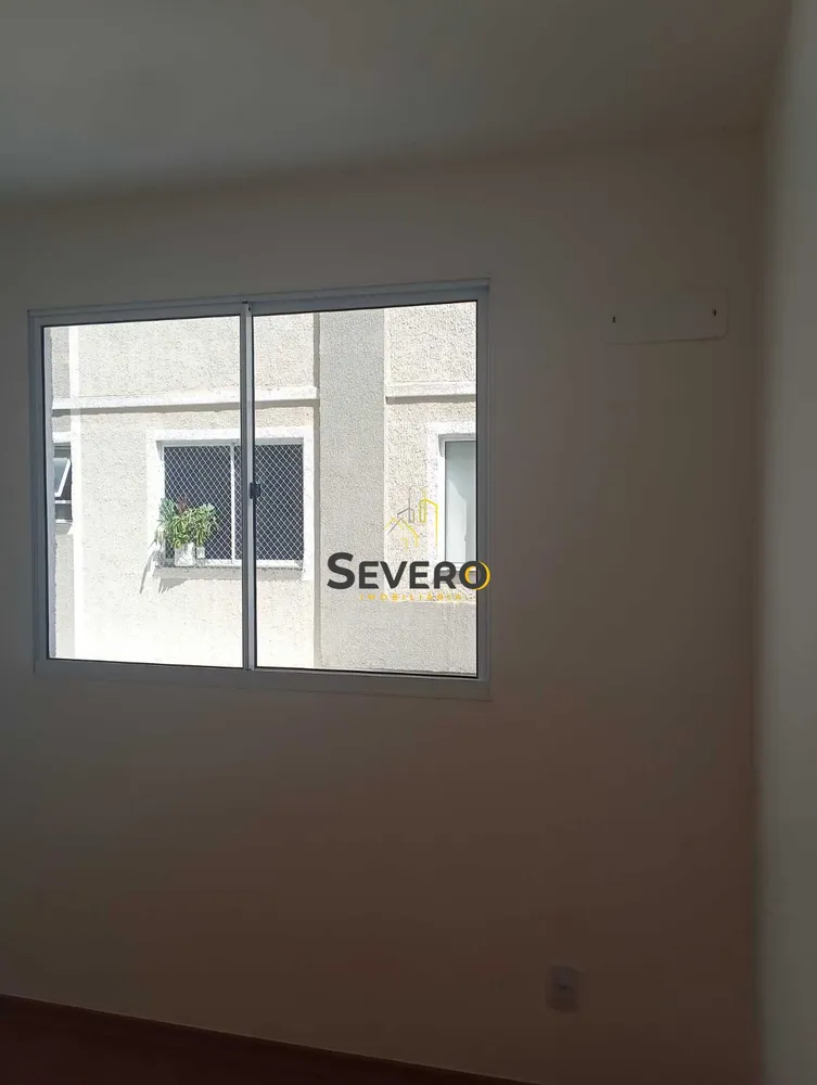 Apartamento, 2 quartos, 48 m² - Foto 9