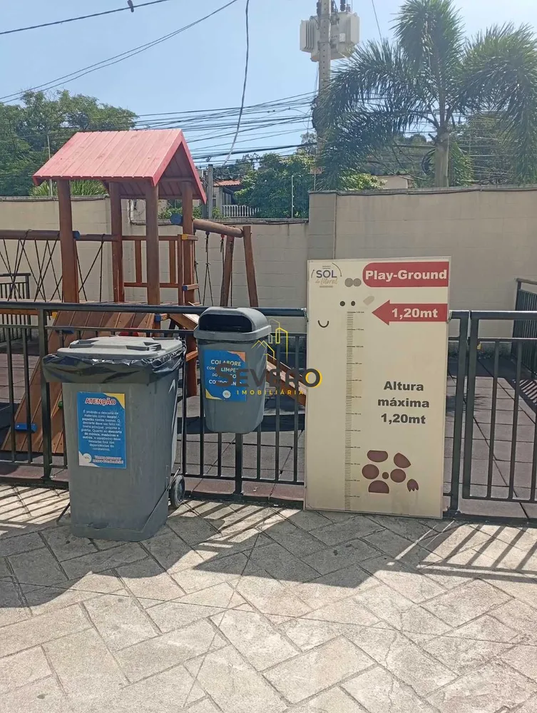 Apartamento, 2 quartos, 48 m² - Foto 32