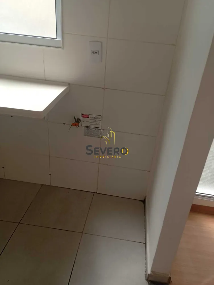 Apartamento, 2 quartos, 48 m² - Foto 29