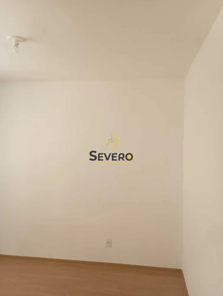 Apartamento, 2 quartos, 48 m² - Foto 25