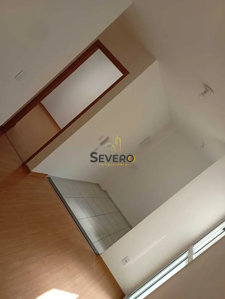 Apartamento, 2 quartos, 48 m² - Foto 22