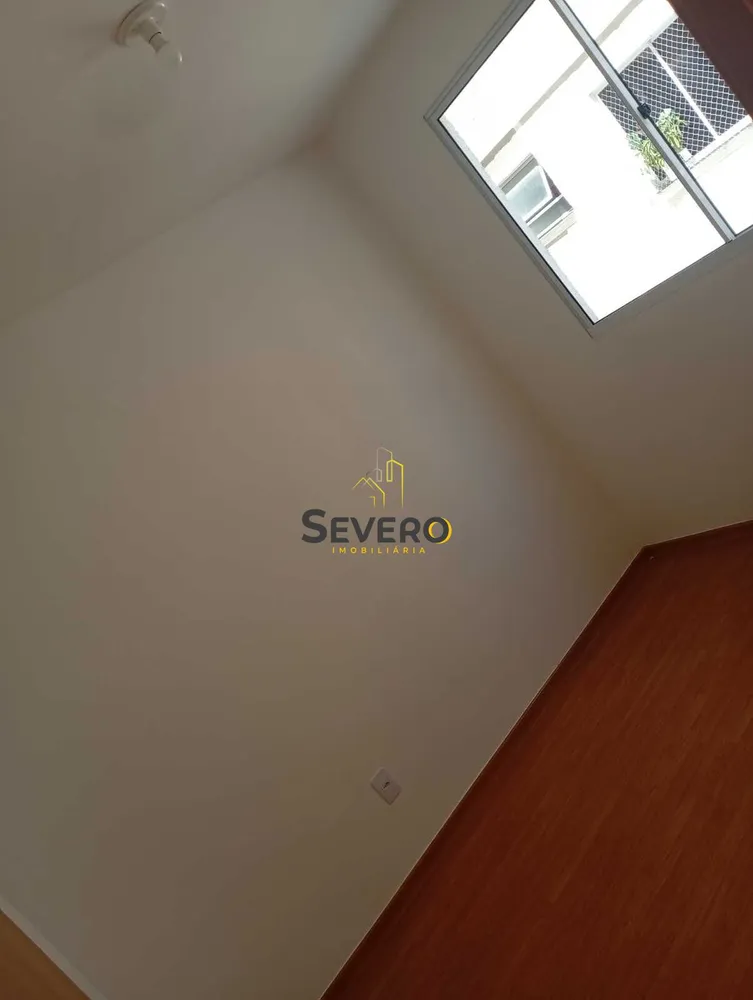 Apartamento, 2 quartos, 48 m² - Foto 28
