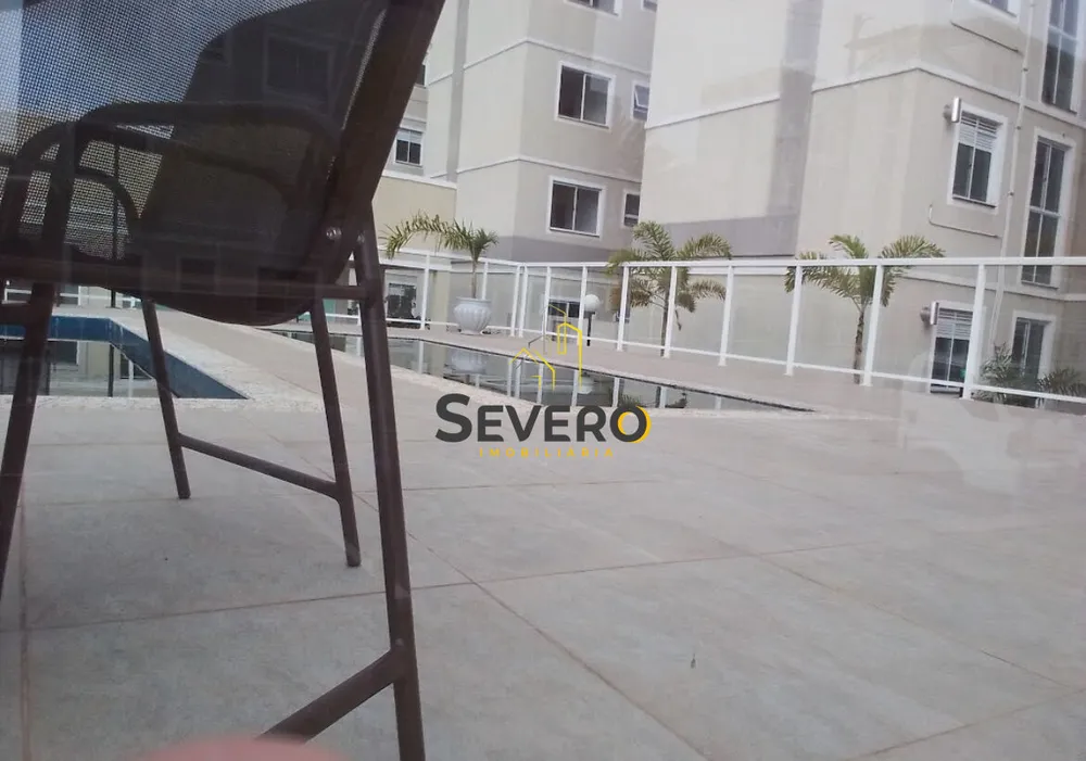 Apartamento, 2 quartos, 48 m² - Foto 37
