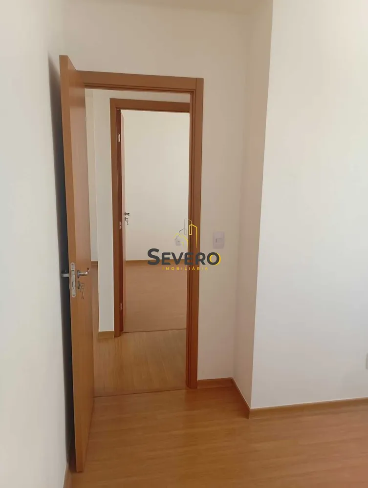 Apartamento, 2 quartos, 48 m² - Foto 13