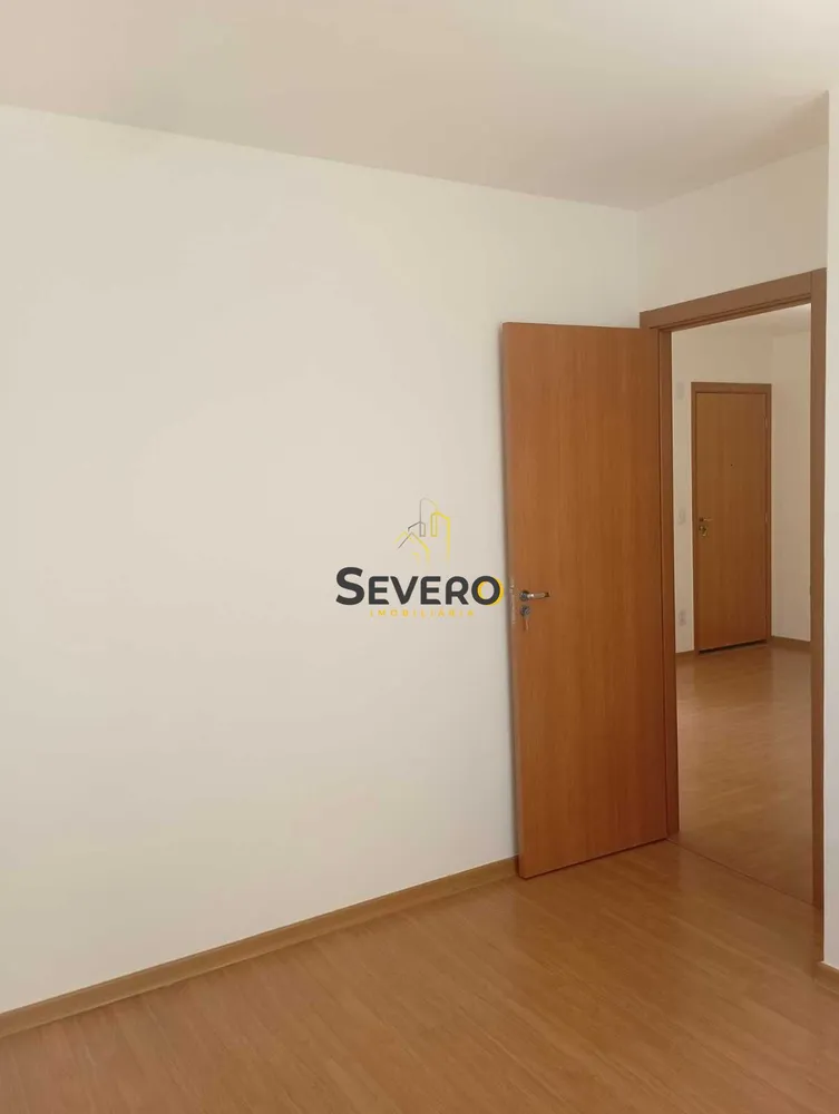 Apartamento, 2 quartos, 48 m² - Foto 10