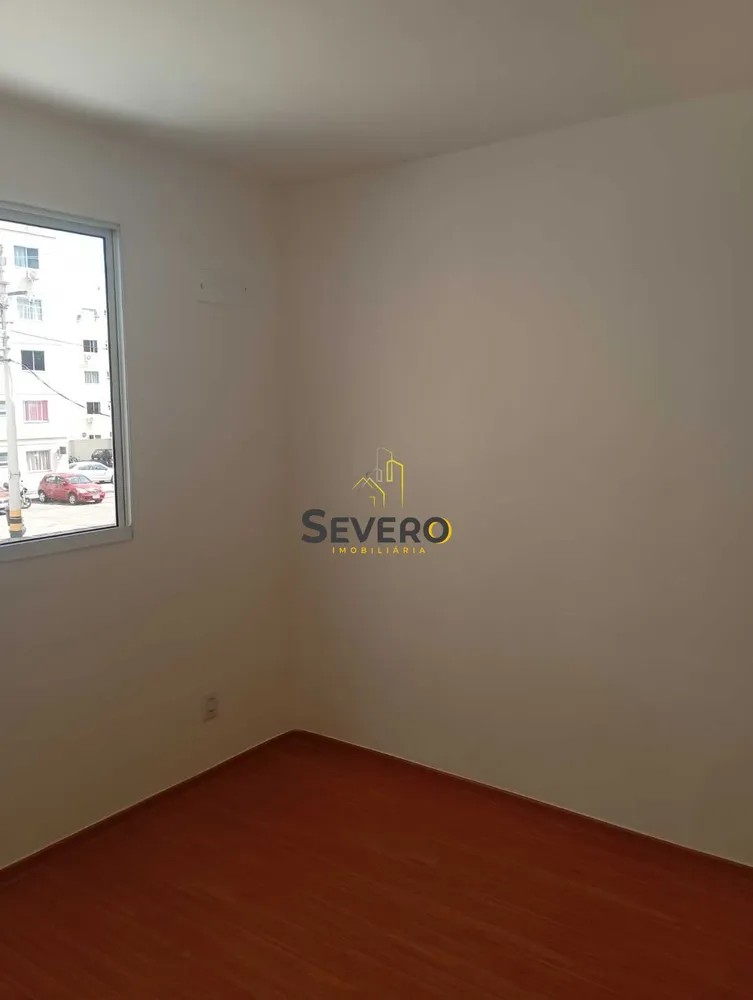 Apartamento, 2 quartos, 48 m² - Foto 19