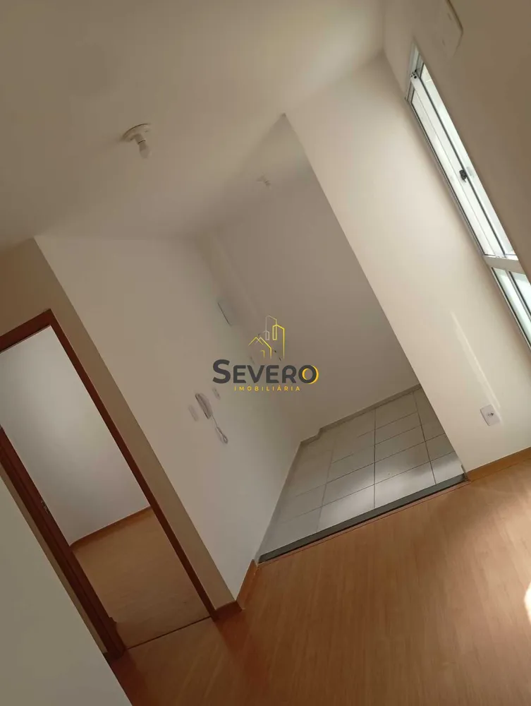Apartamento, 2 quartos, 48 m² - Foto 18