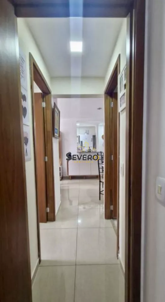 Apartamento, 2 quartos, 55 m² - Foto 15