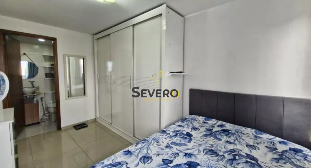Apartamento, 2 quartos, 55 m² - Foto 10