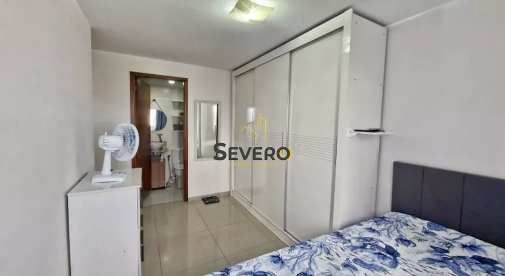 Apartamento, 2 quartos, 55 m² - Foto 12