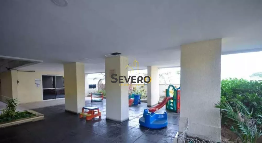 Apartamento, 2 quartos, 55 m² - Foto 24