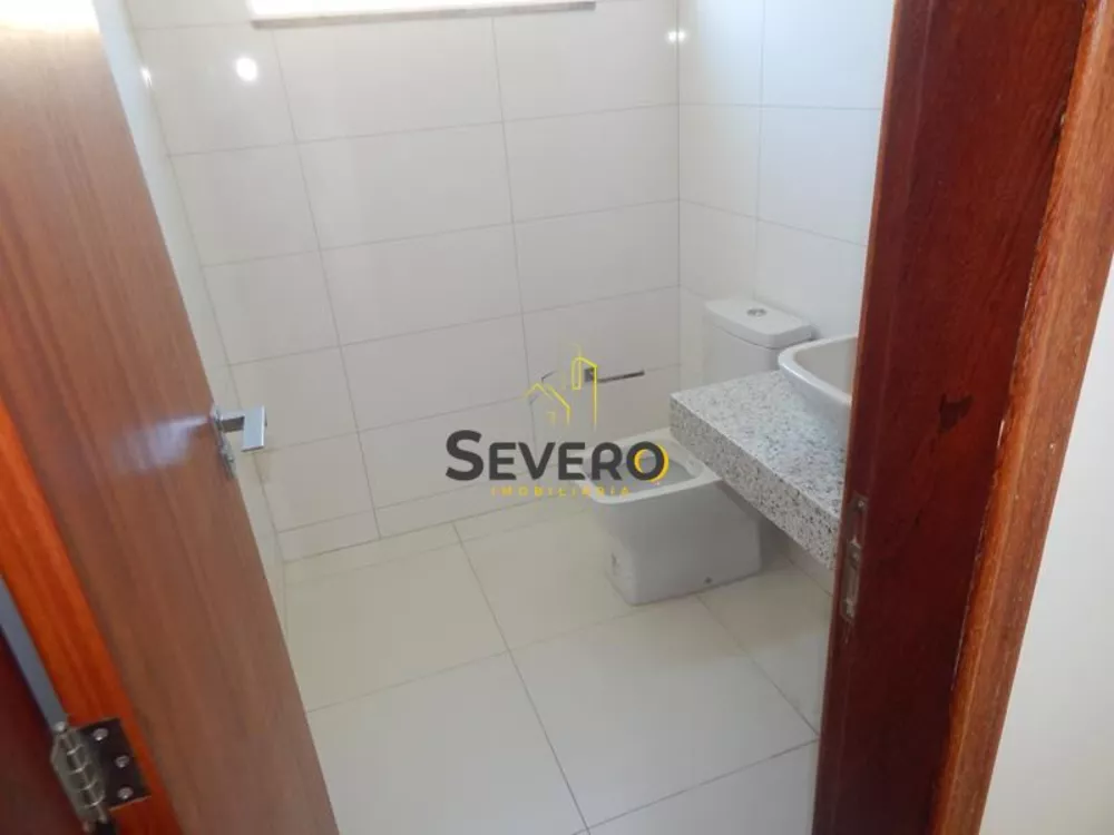 Casa, 5 quartos, 372 m² - Foto 25