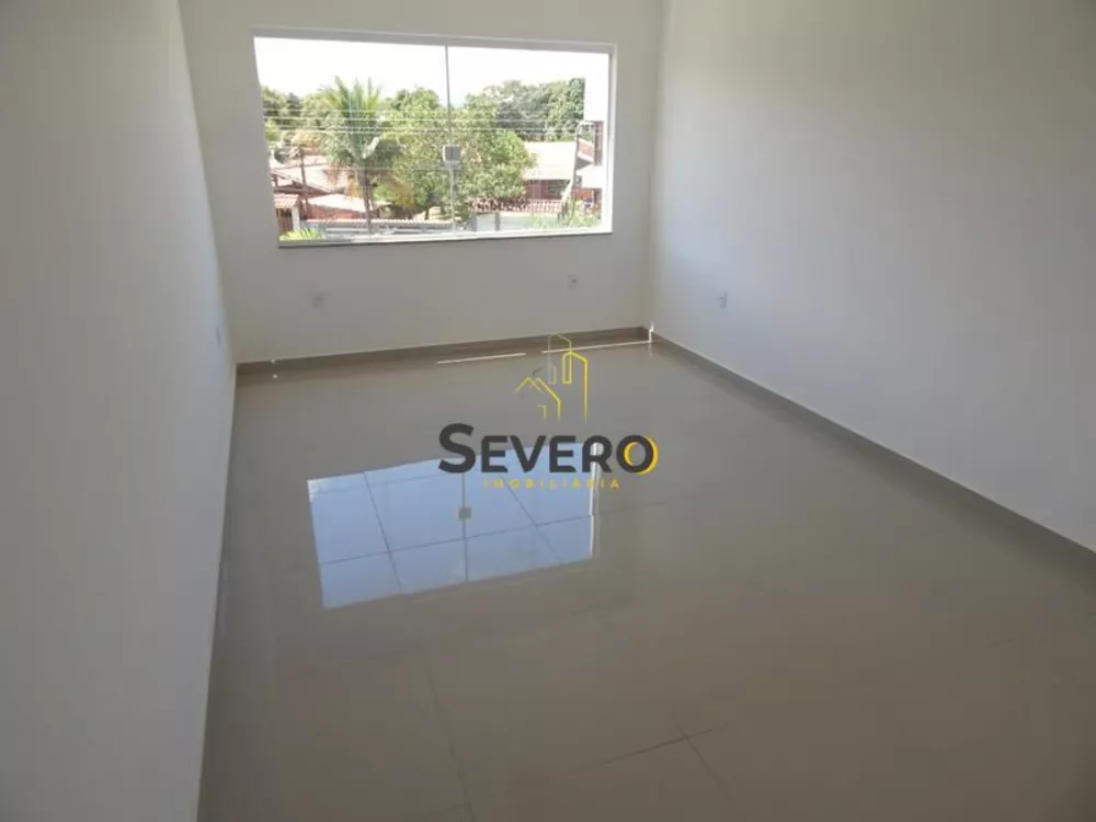 Casa, 5 quartos, 372 m² - Foto 44