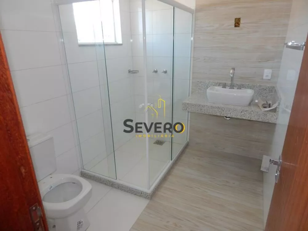 Casa, 5 quartos, 372 m² - Foto 41