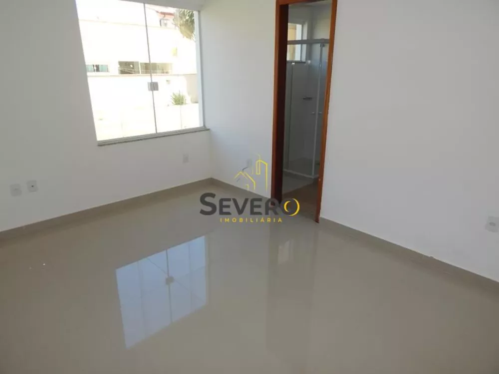 Casa, 5 quartos, 372 m² - Foto 26
