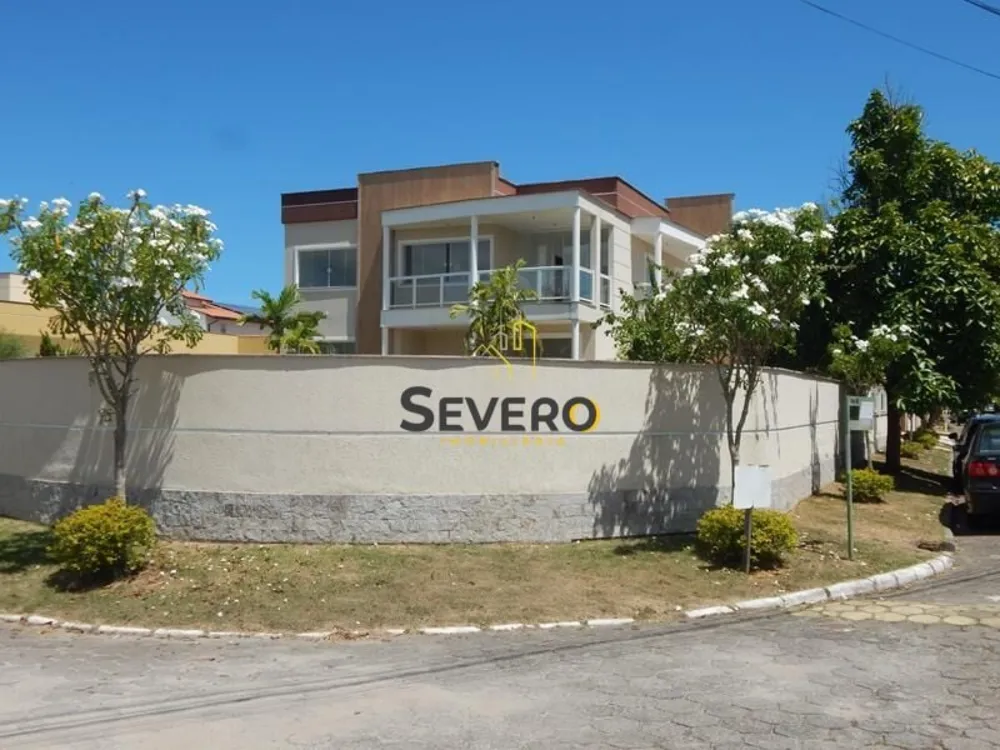 Casa, 5 quartos, 372 m² - Foto 98