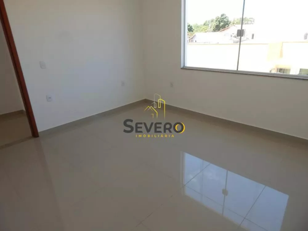 Casa, 5 quartos, 372 m² - Foto 43