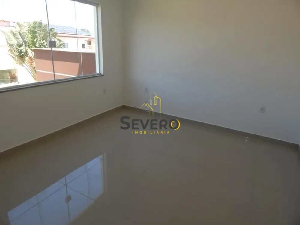 Casa, 5 quartos, 372 m² - Foto 84