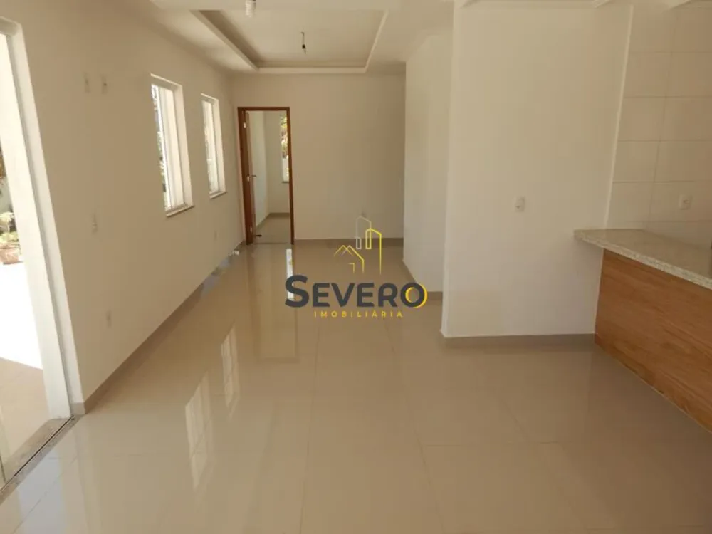 Casa, 5 quartos, 372 m² - Foto 35