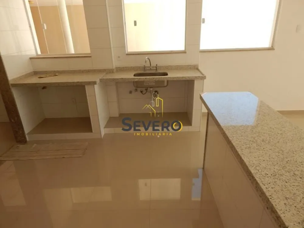 Casa, 5 quartos, 372 m² - Foto 31