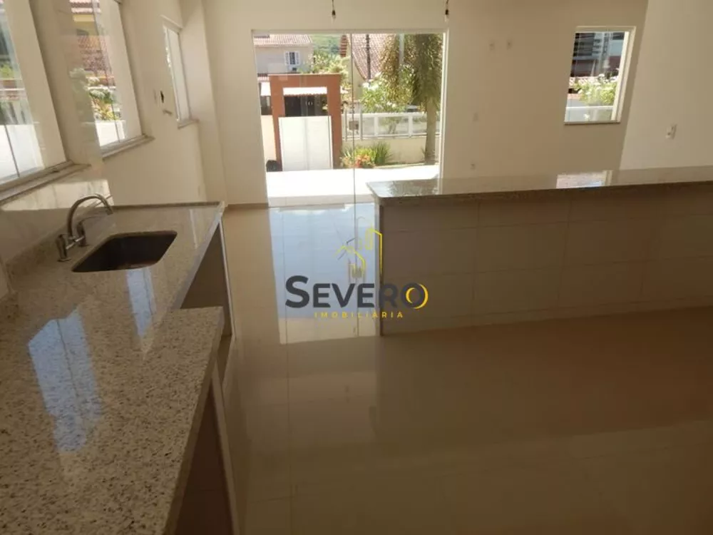 Casa, 5 quartos, 372 m² - Foto 14