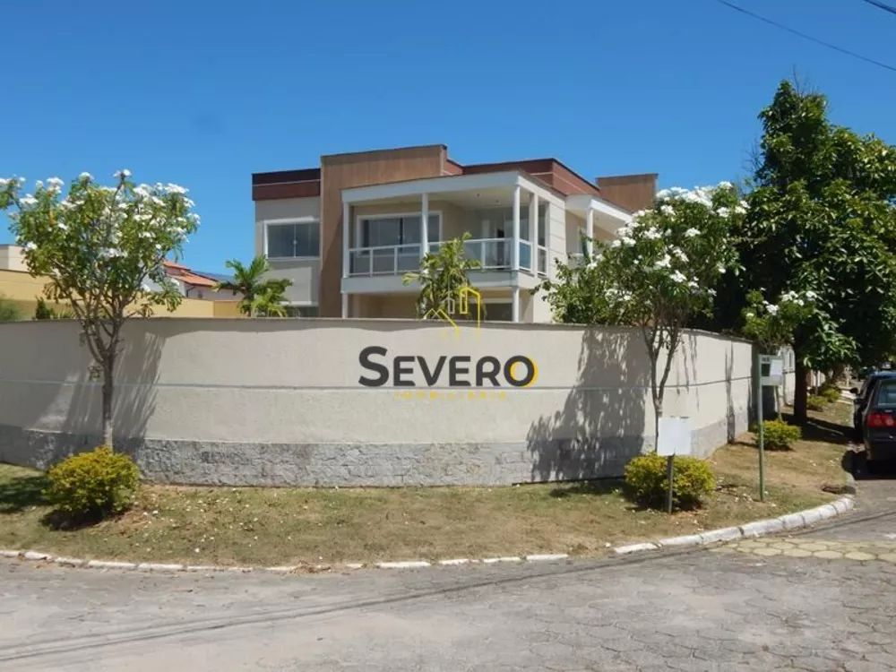 Casa, 5 quartos, 372 m² - Foto 49