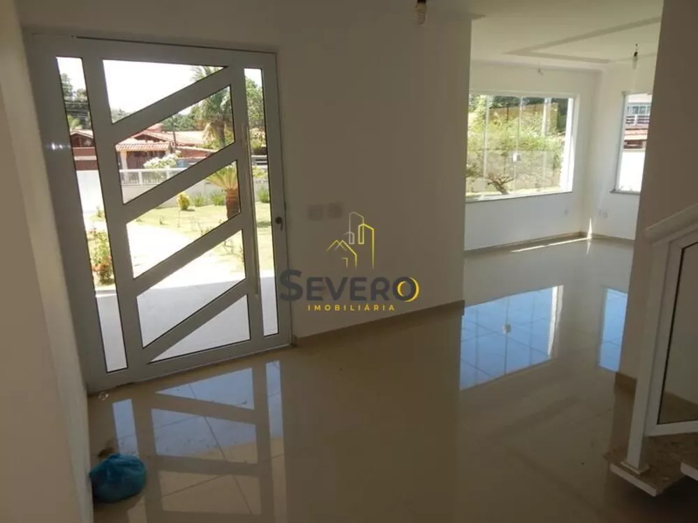 Casa, 5 quartos, 372 m² - Foto 23