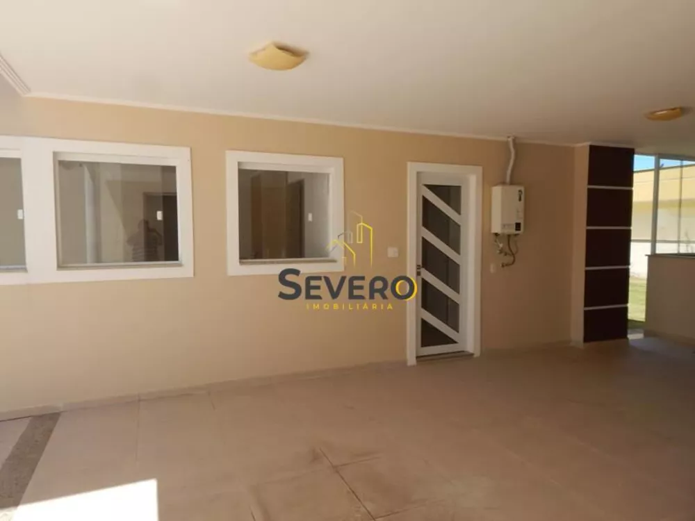 Casa, 5 quartos, 372 m² - Foto 11