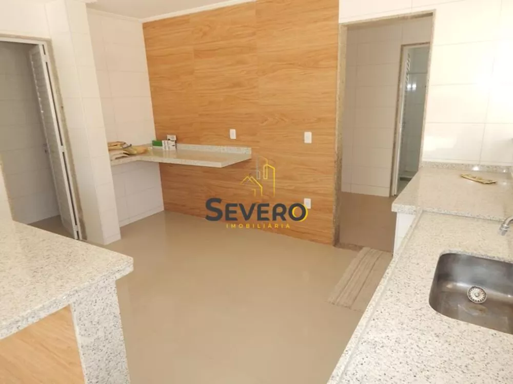 Casa, 5 quartos, 372 m² - Foto 15