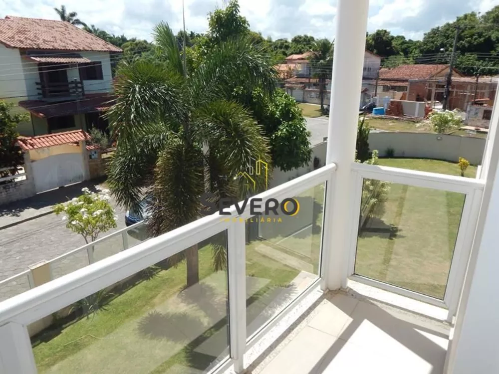 Casa, 5 quartos, 372 m² - Foto 37