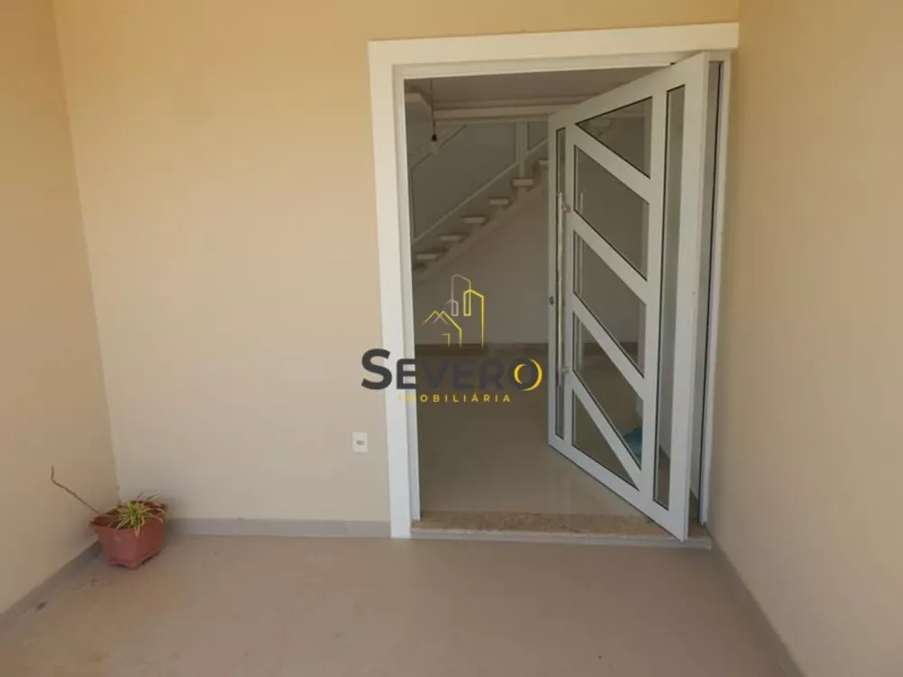 Casa, 5 quartos, 372 m² - Foto 29