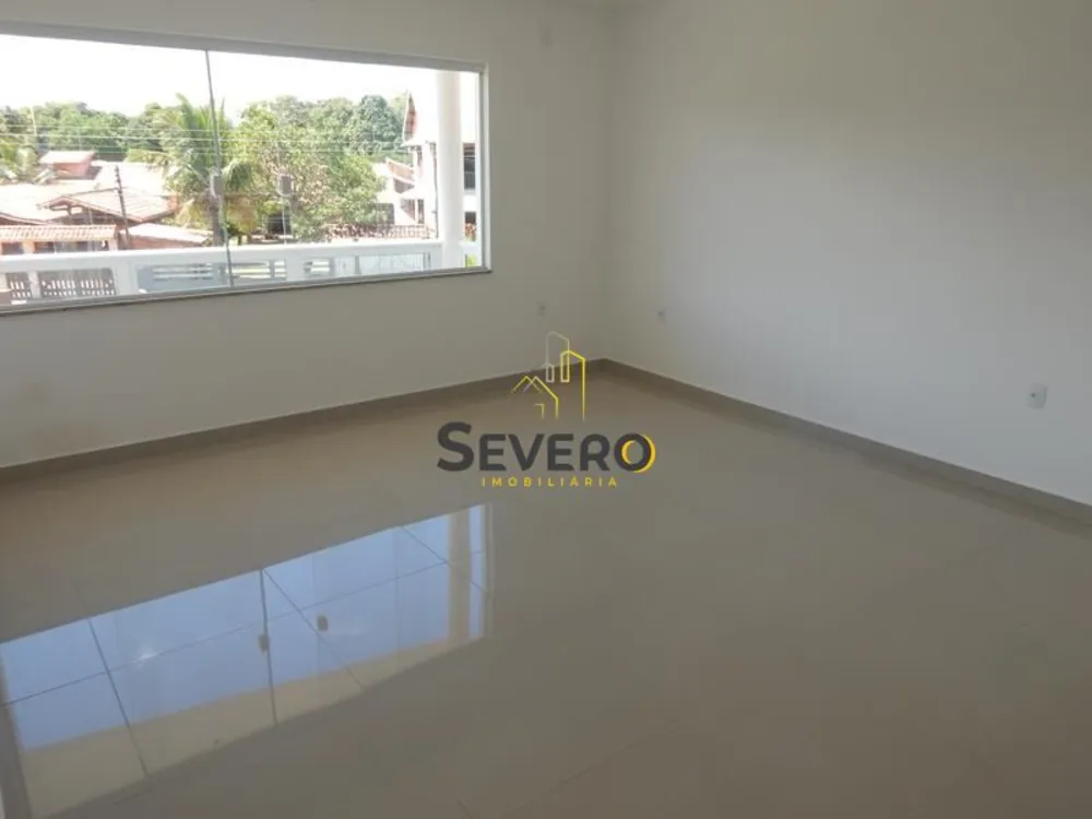 Casa, 5 quartos, 372 m² - Foto 75