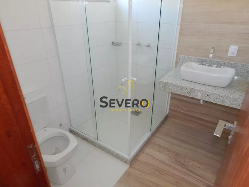 Casa, 5 quartos, 372 m² - Foto 27