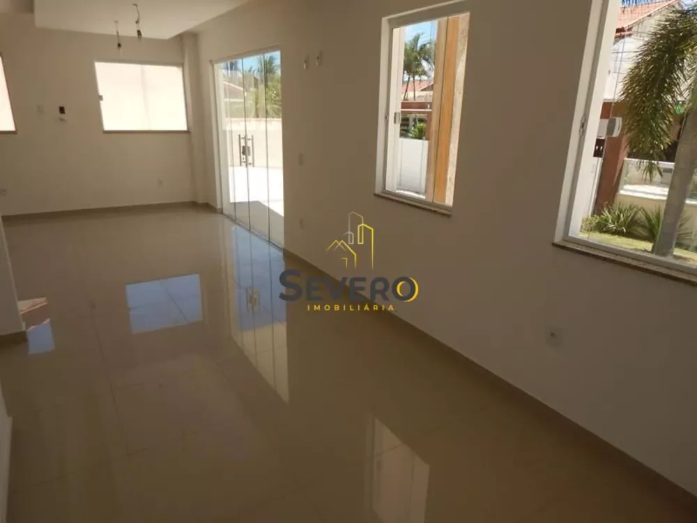 Casa, 5 quartos, 372 m² - Foto 20