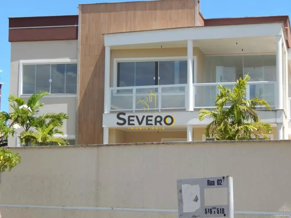 Casa, 5 quartos, 372 m² - Foto 50