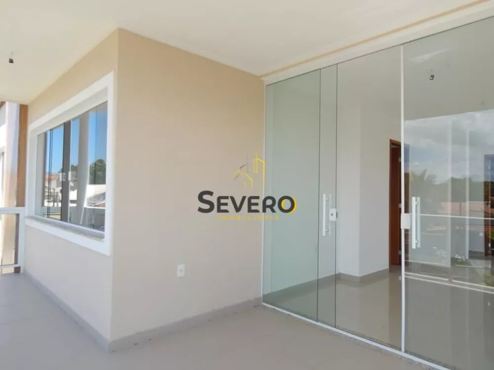 Casa, 5 quartos, 372 m² - Foto 32