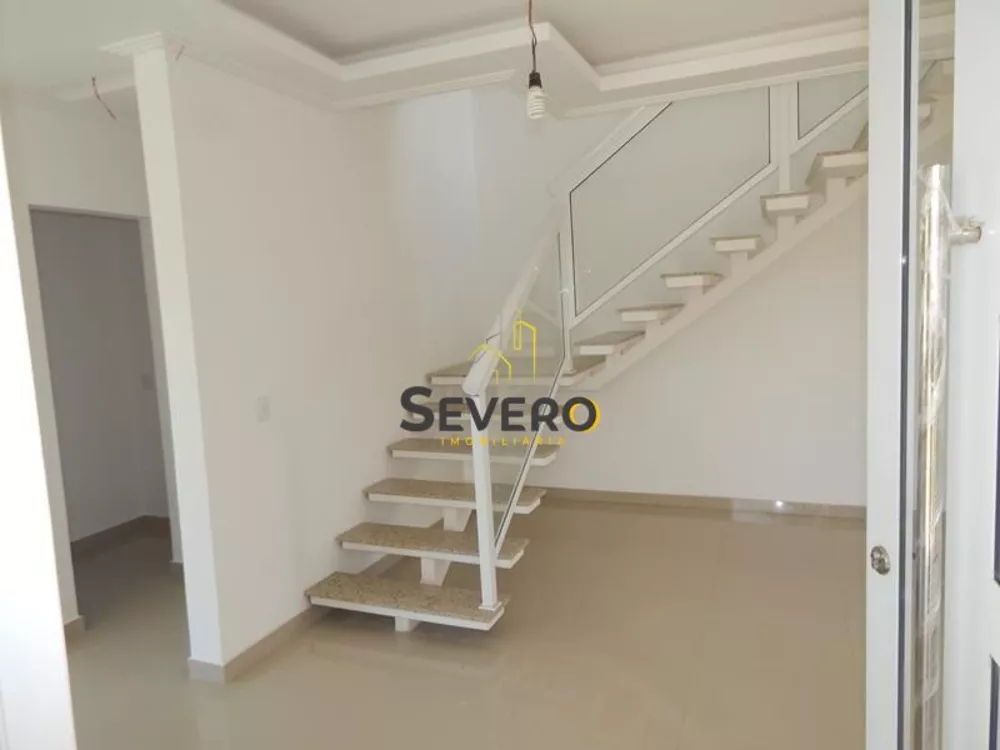 Casa, 5 quartos, 372 m² - Foto 30