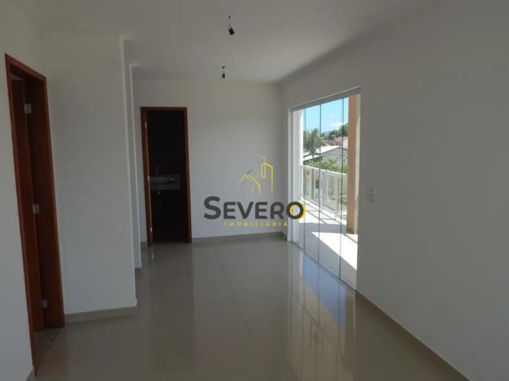 Casa, 5 quartos, 372 m² - Foto 68