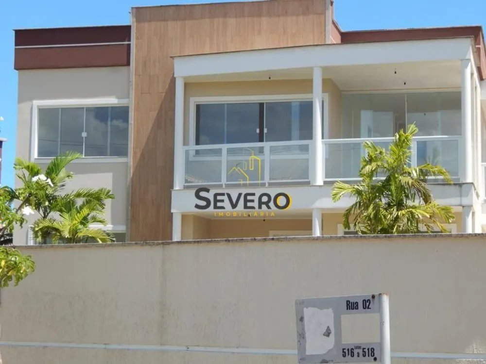 Casa, 5 quartos, 372 m² - Foto 100