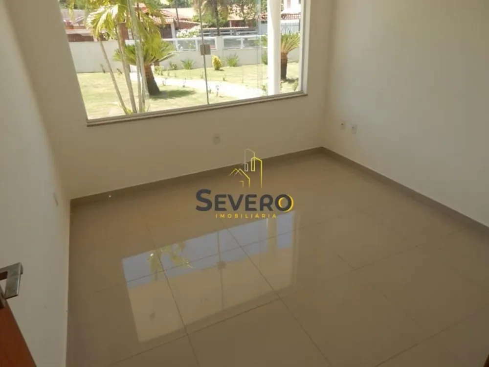 Casa, 5 quartos, 372 m² - Foto 41