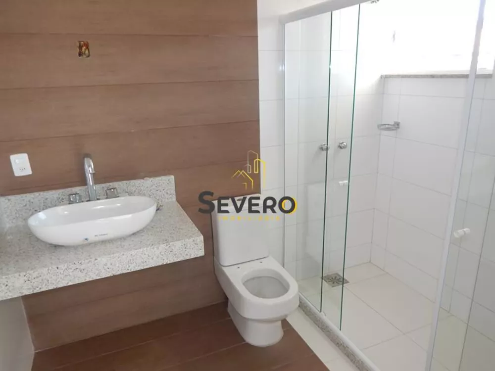 Casa, 5 quartos, 372 m² - Foto 35