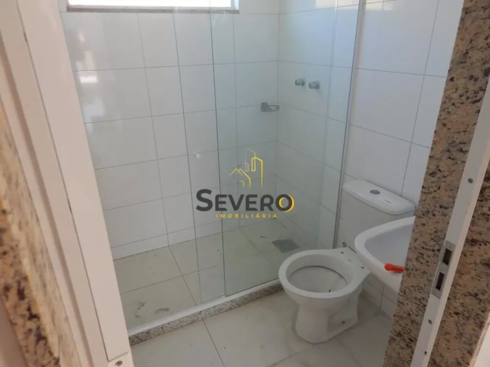 Casa, 5 quartos, 372 m² - Foto 12