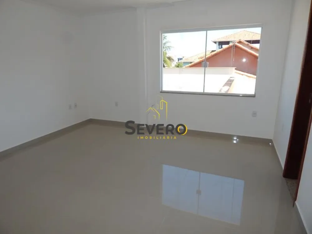 Casa, 5 quartos, 372 m² - Foto 80