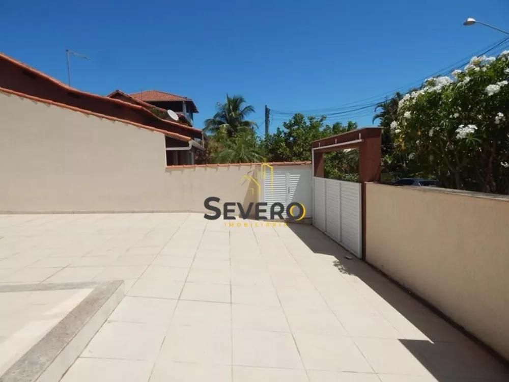 Casa, 5 quartos, 372 m² - Foto 47