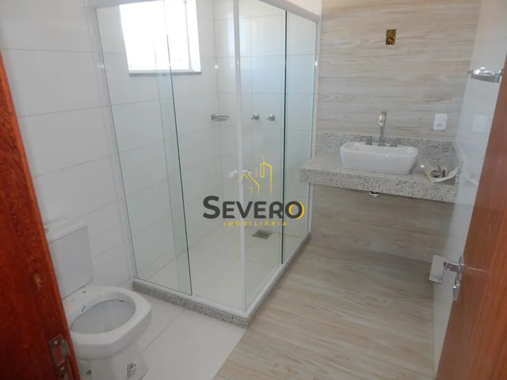 Casa, 5 quartos, 372 m² - Foto 82