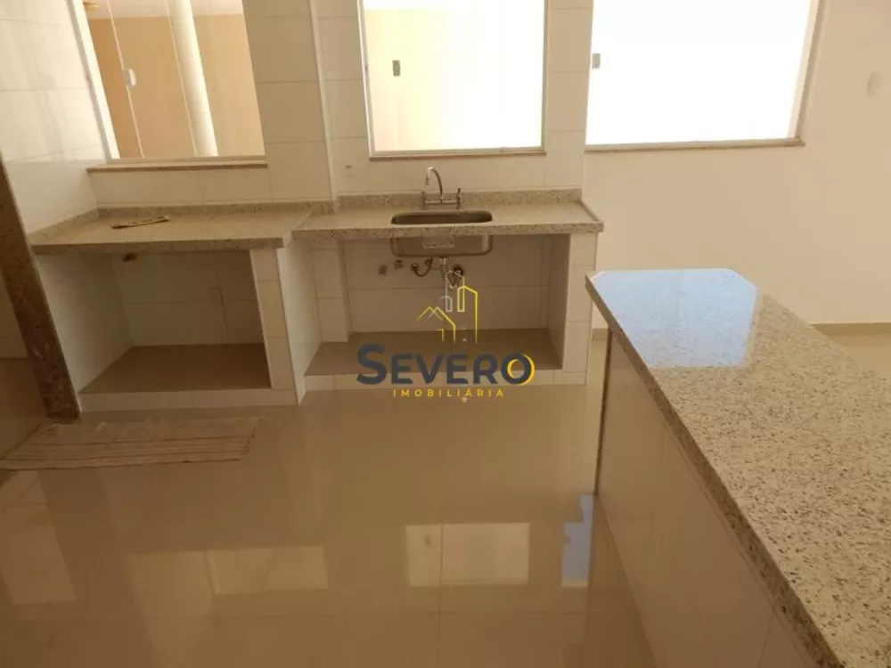 Casa, 5 quartos, 372 m² - Foto 16