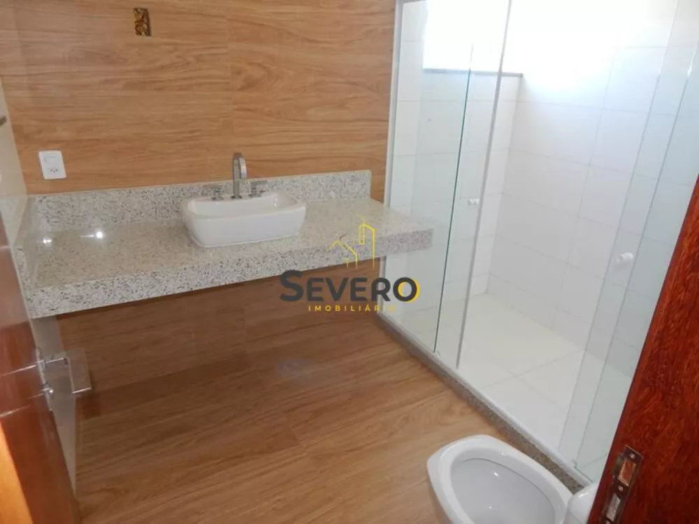 Casa, 5 quartos, 372 m² - Foto 45