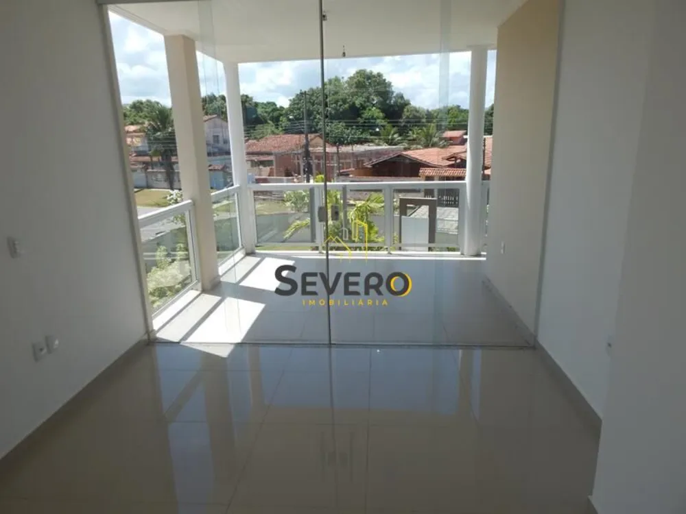 Casa, 5 quartos, 372 m² - Foto 62