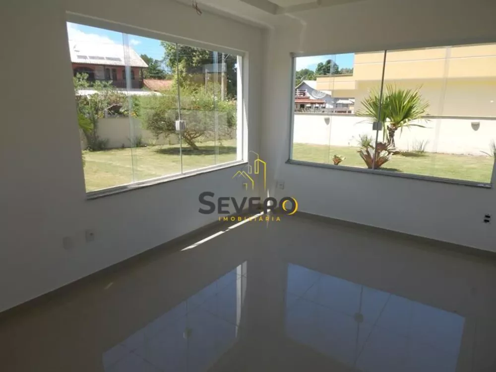 Casa, 5 quartos, 372 m² - Foto 24